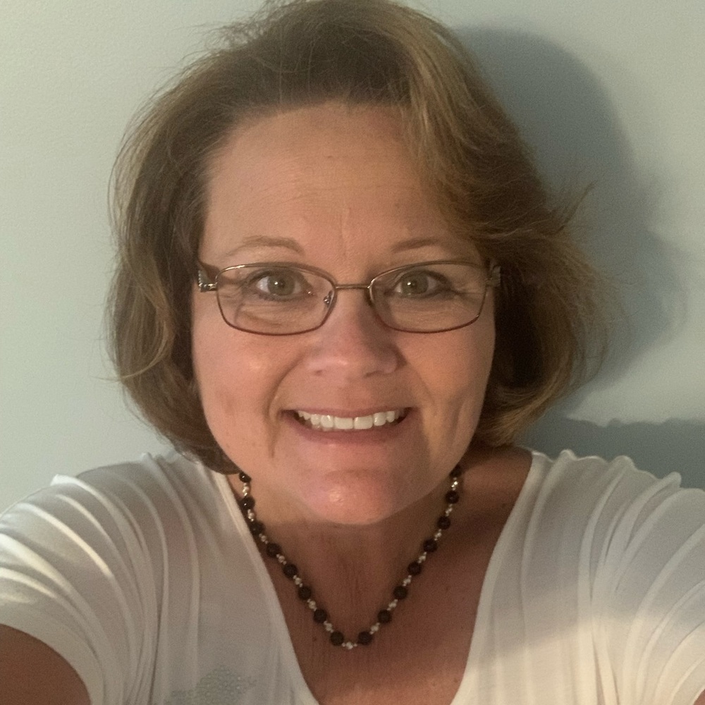 Meet your Posher, Kim